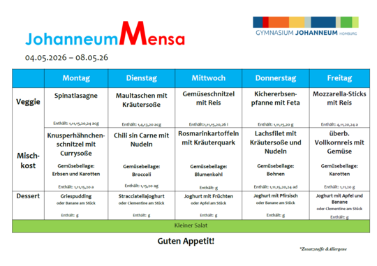 Speiseplan_4