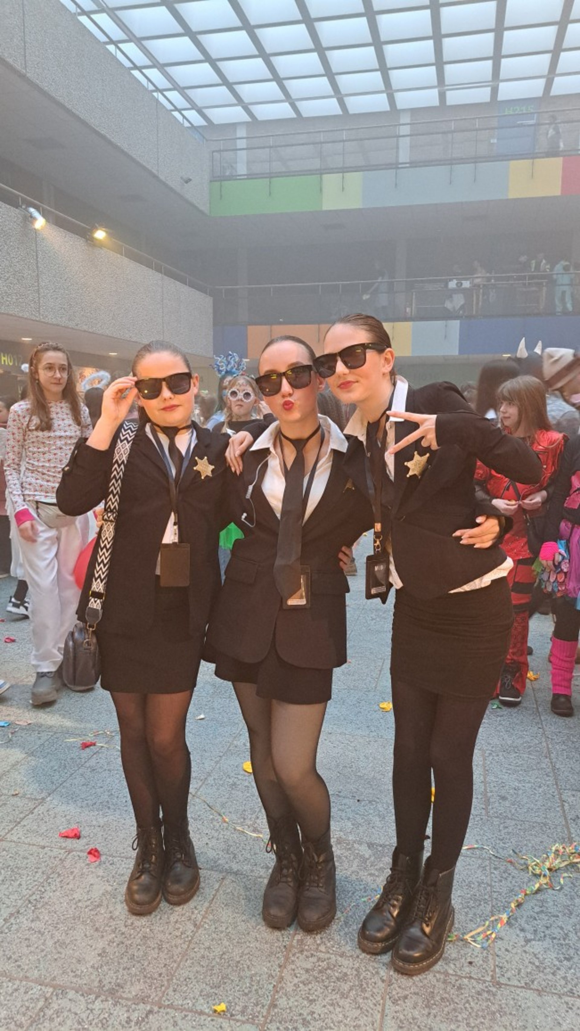 20260212_162353_MEDIUM