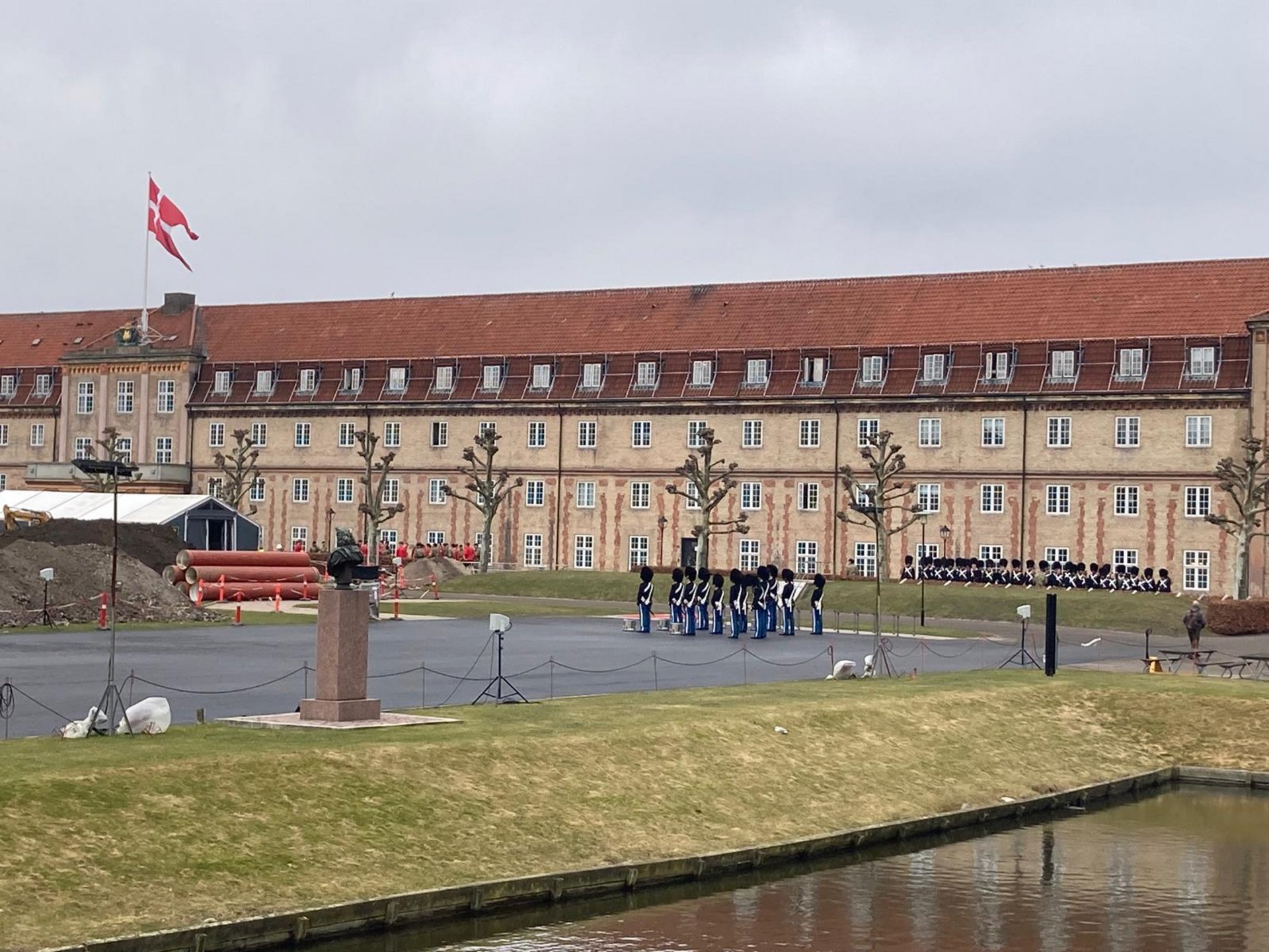 WhatsApp_Image_2026-03-13_at_09