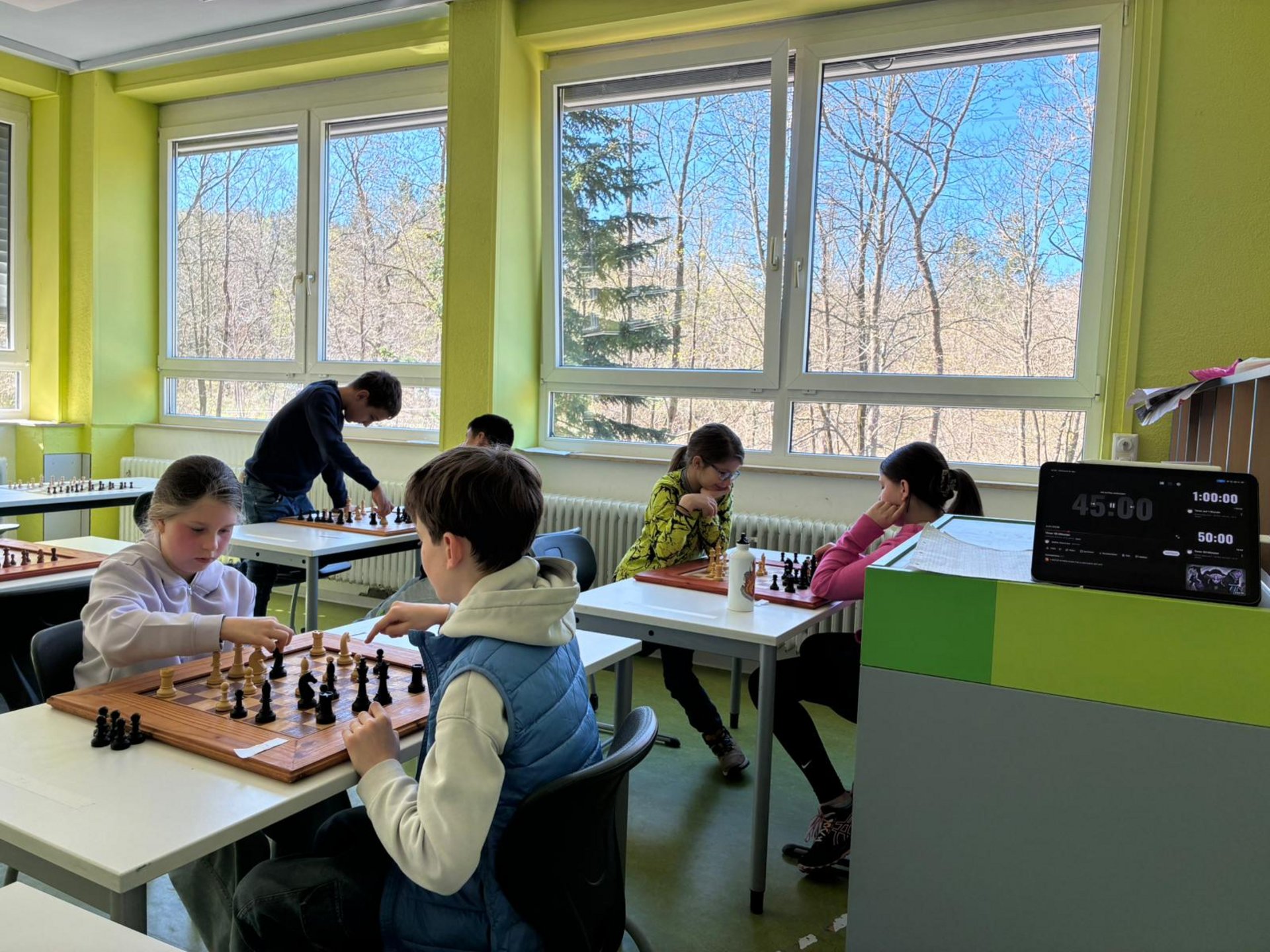 WhatsApp_Image_2026-04-10_at_11