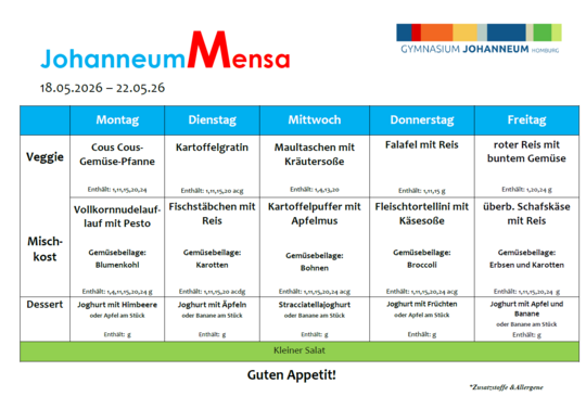 Speiseplan_18