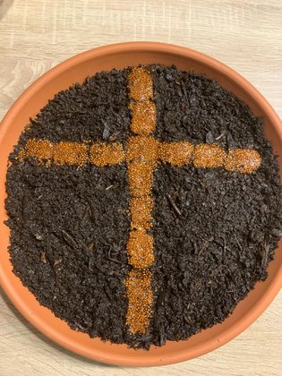 Kreuz_aus_Eis_2