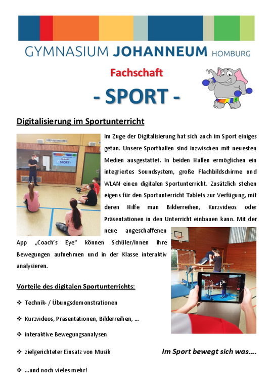 Digitalisierung_im_Sportunterricht1