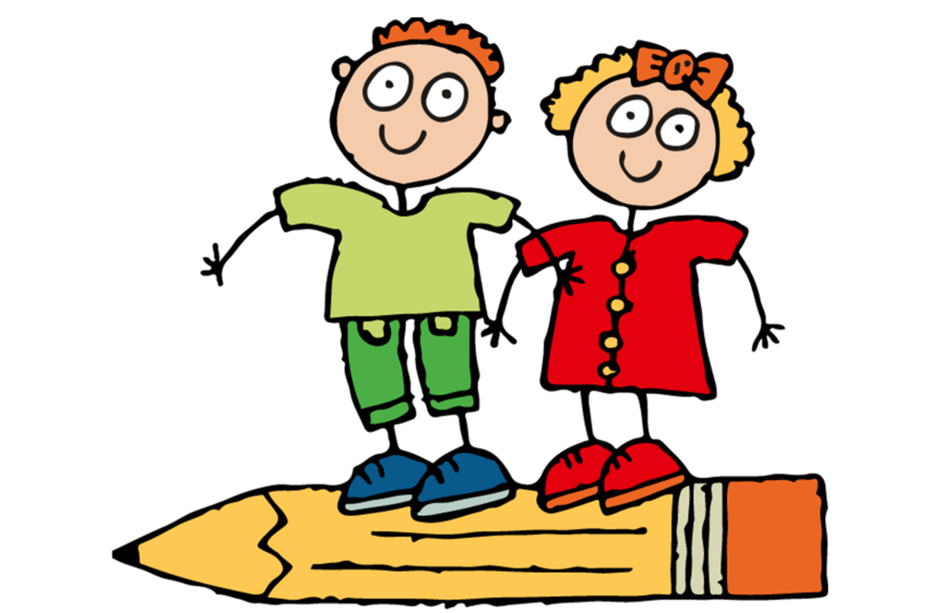 Sille_kids