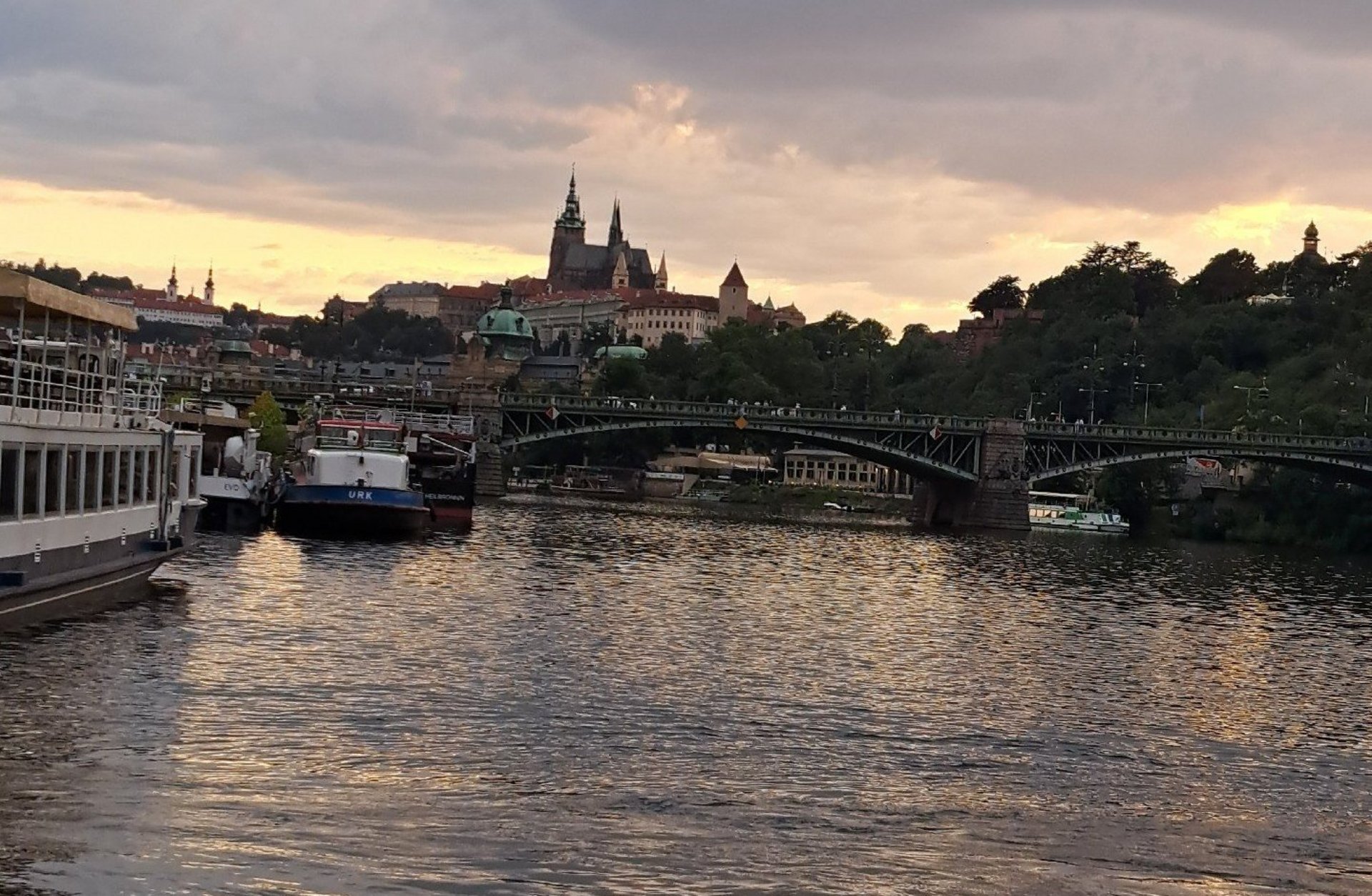 Prag