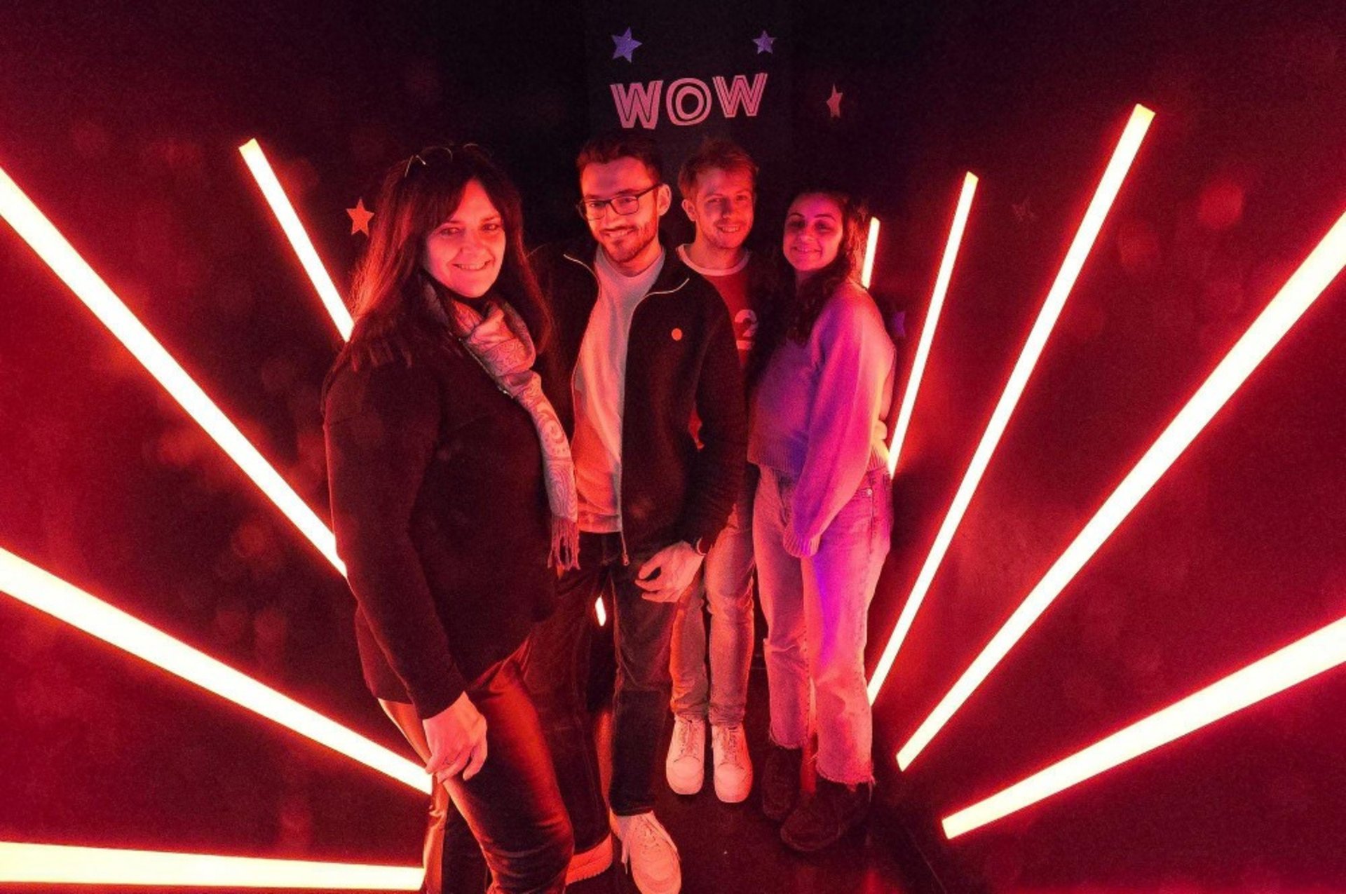 IMG-20260127-WA0009_MEDIUM