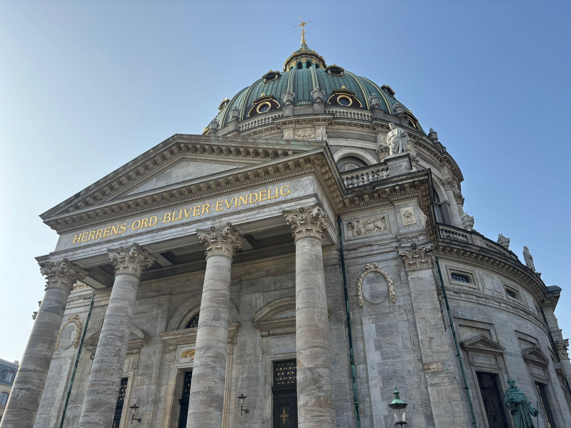 WhatsApp_Image_2026-03-13_at_09