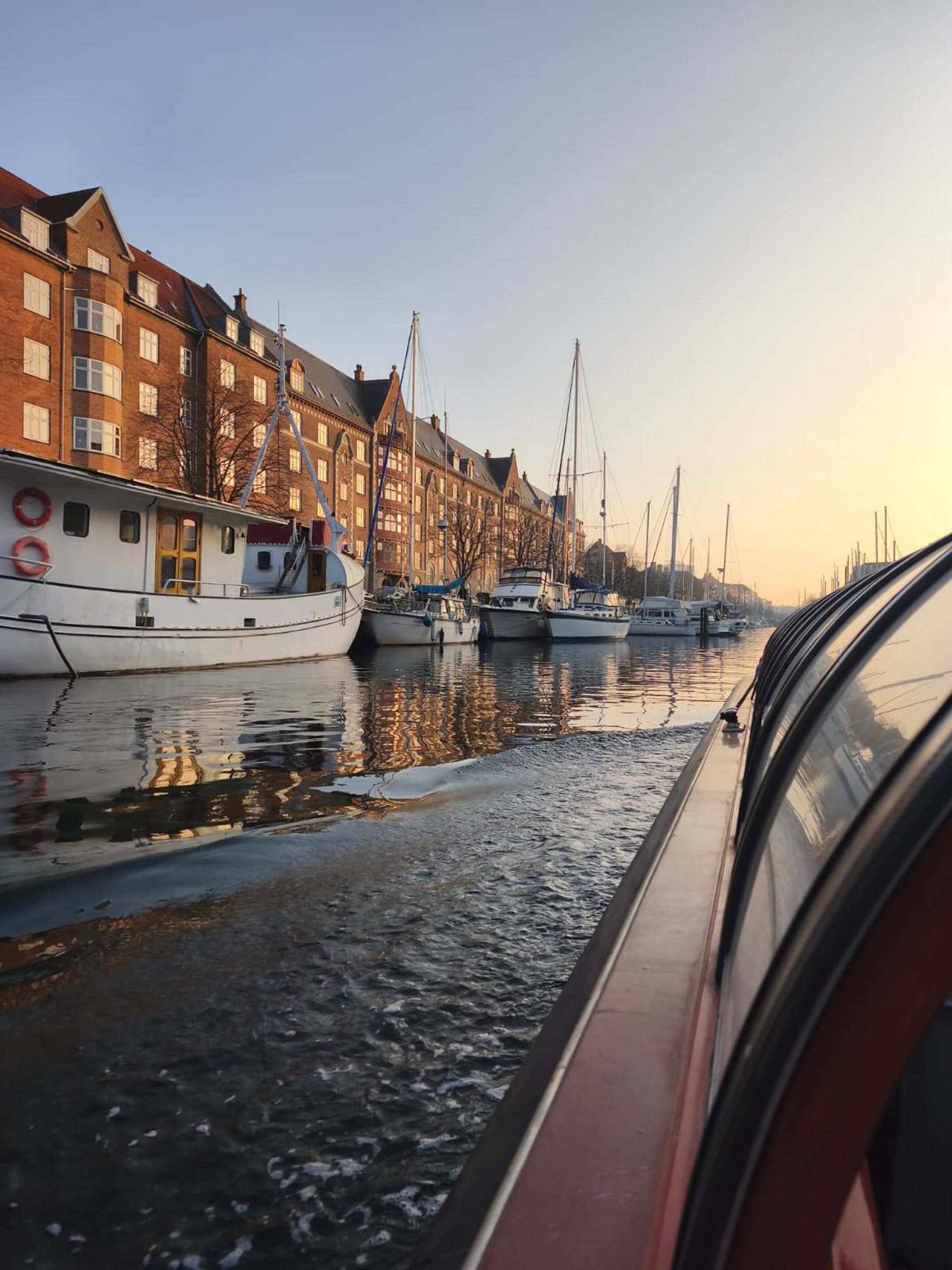 WhatsApp_Image_2026-03-13_at_09