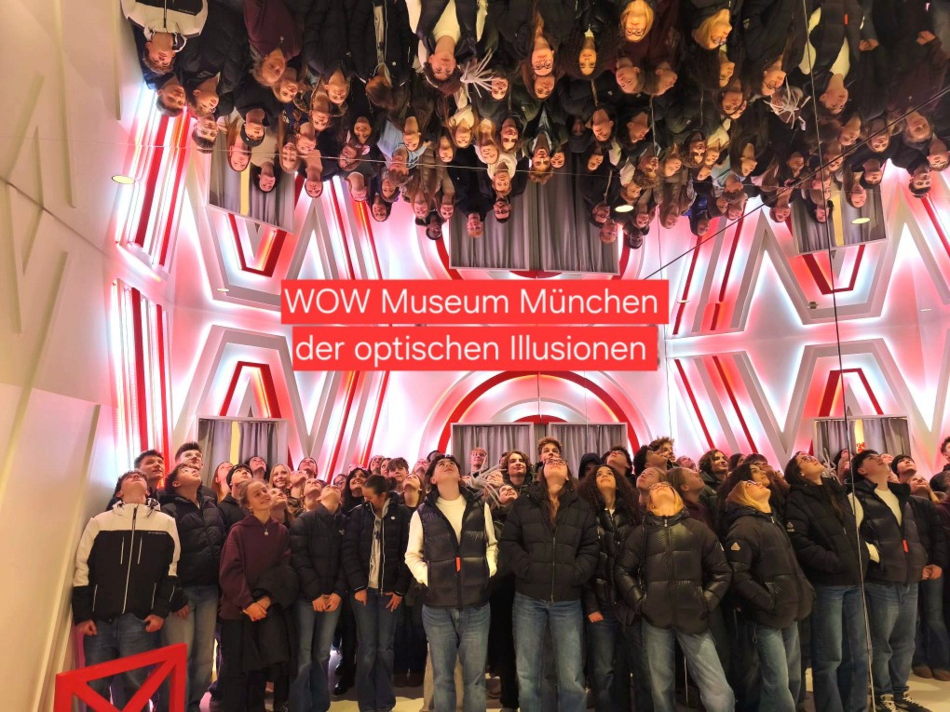 IMG-20260127-WA0003_MEDIUM