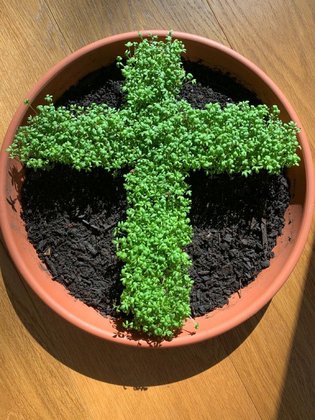 Kreuz_aus_Eis_3