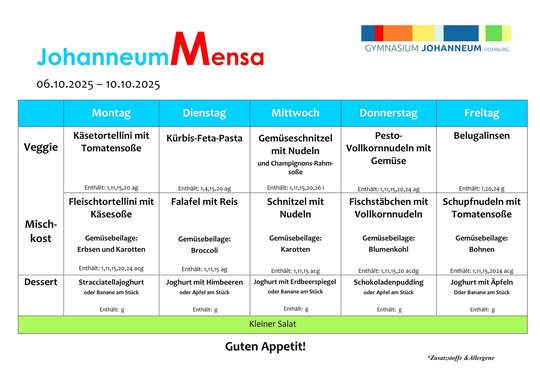 Speiseplan_06