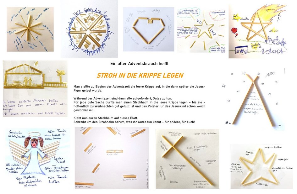 Stroh_legen