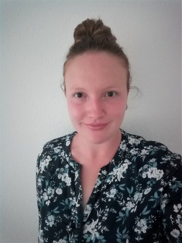 Sozialarbeit_Julia_Friedrichs