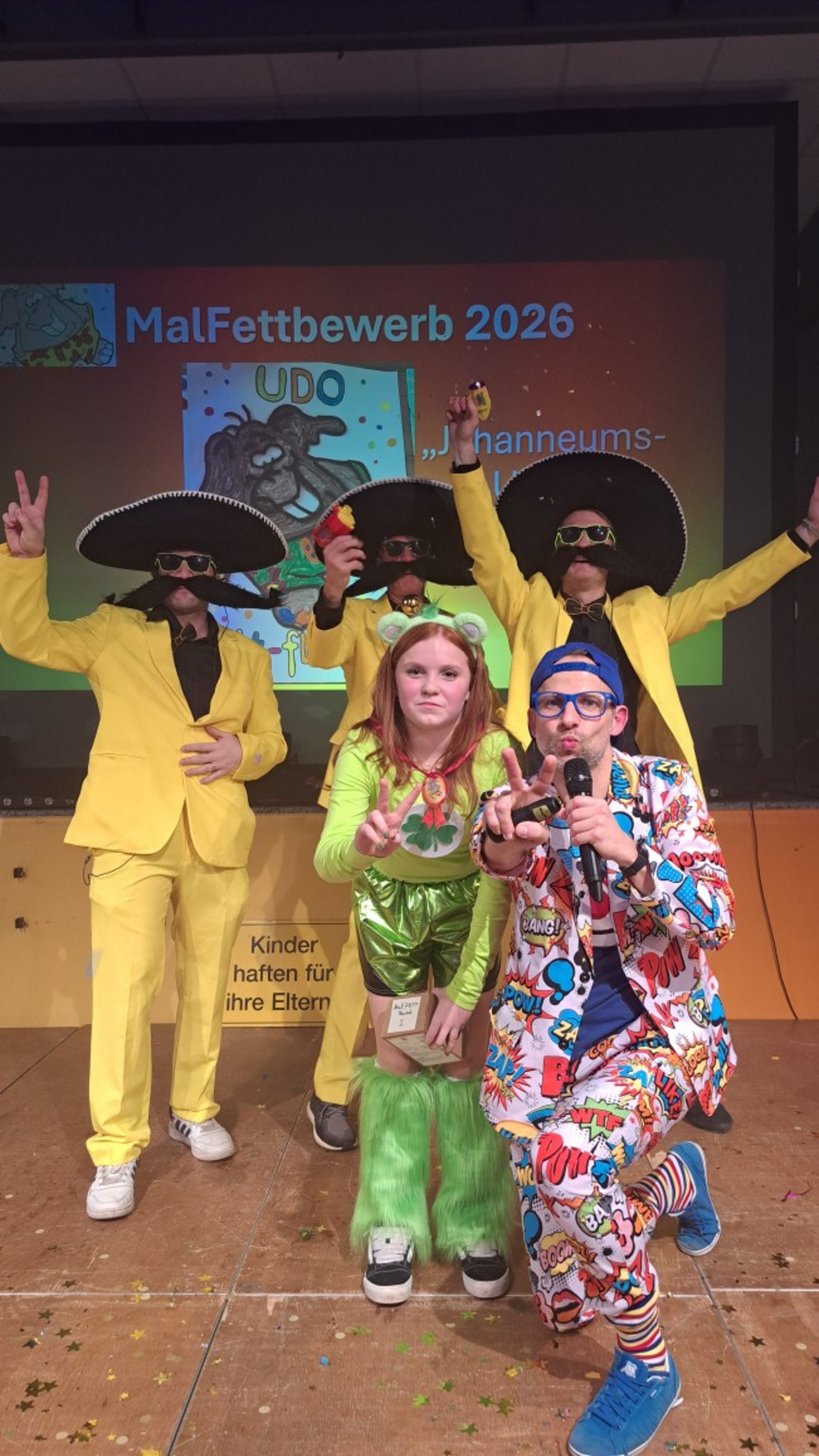 20260212_180852_MEDIUM