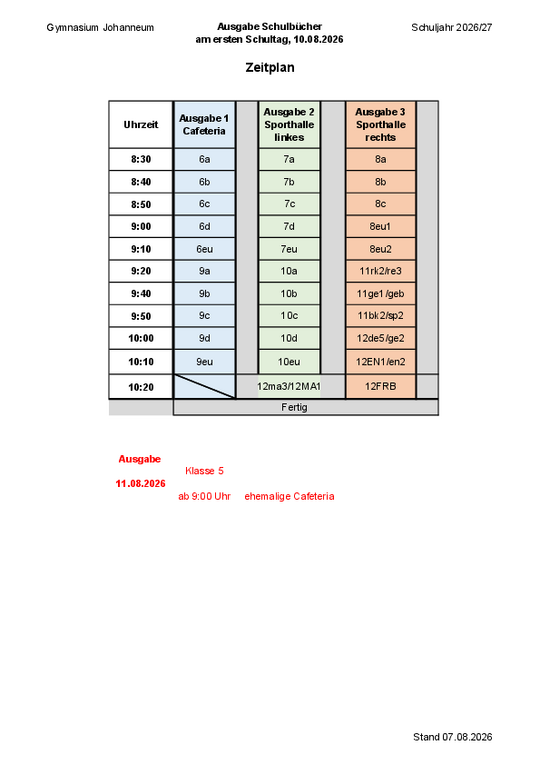 Ausgabe_Buecher_2026