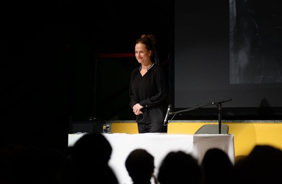 Foto: Stephan Bonaventura