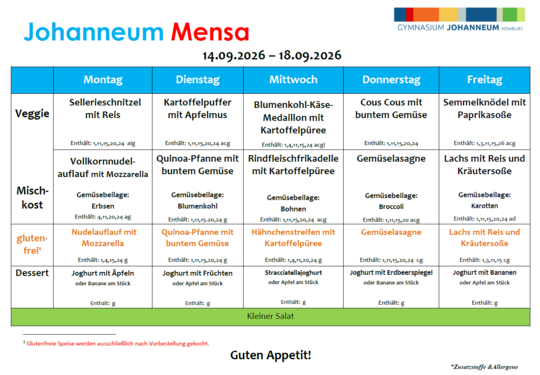 Speiseplan_14-18