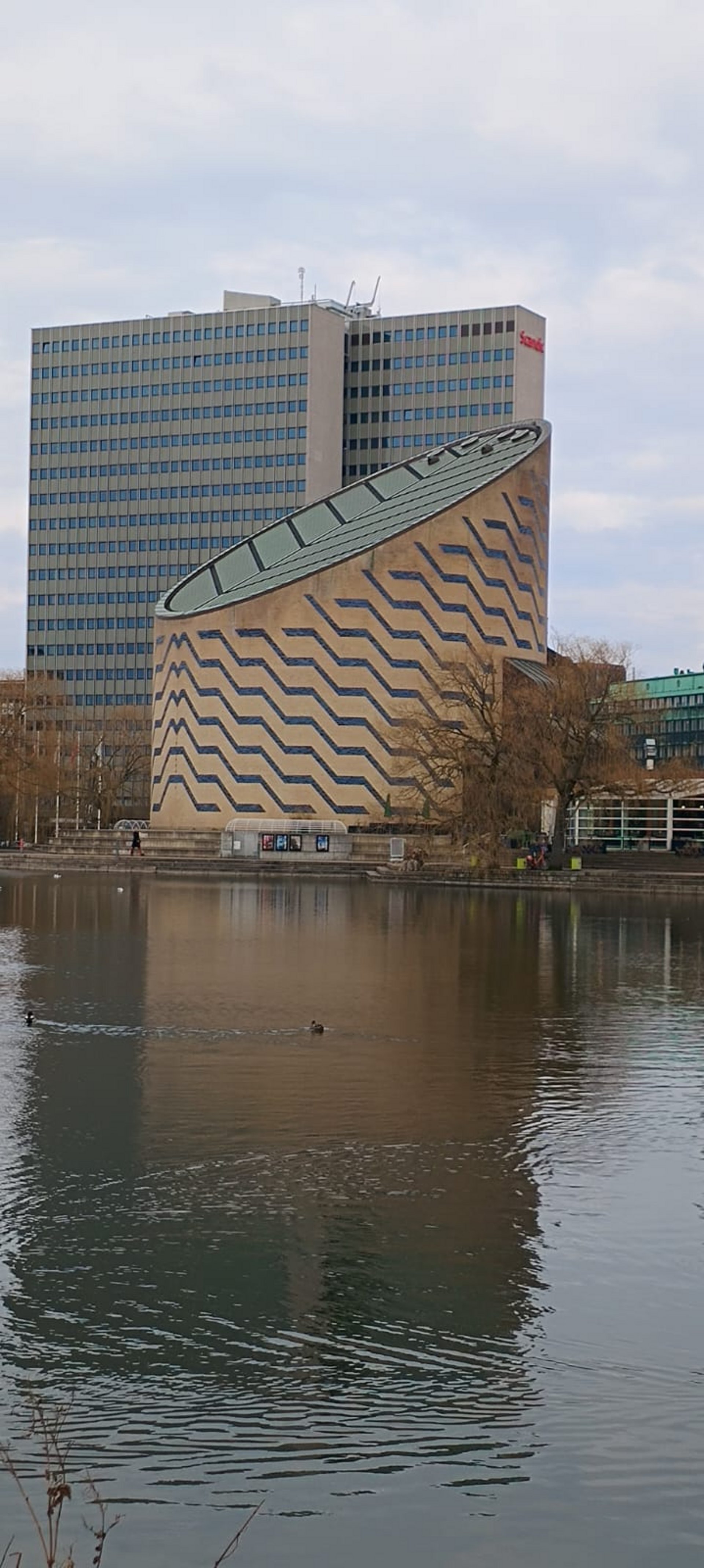 WhatsApp_Image_2026-03-13_at_12