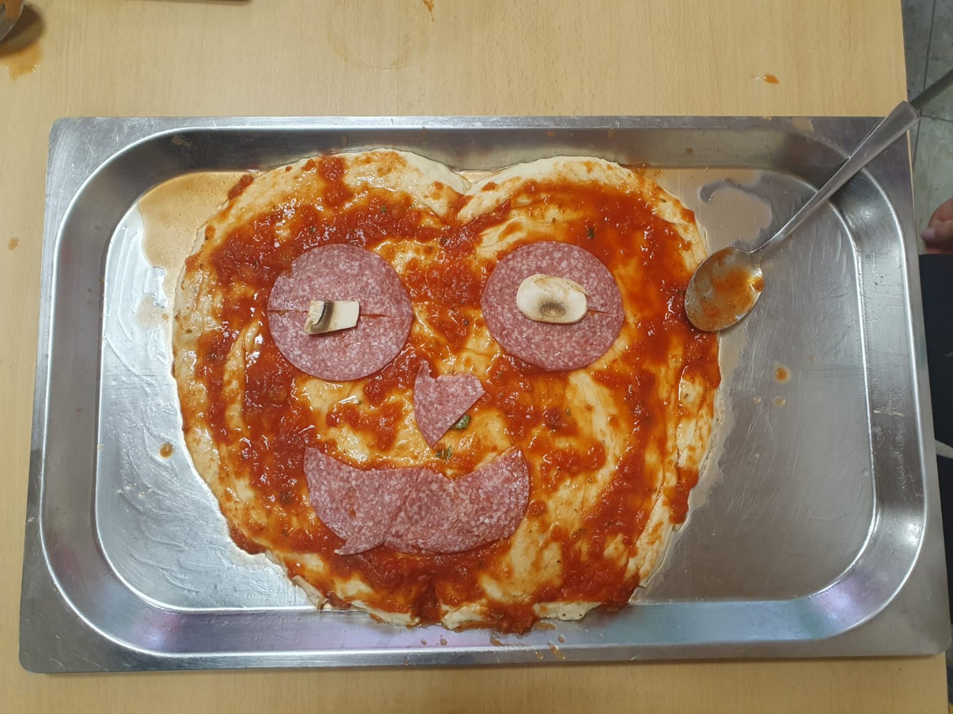 Pizza_XXVI
