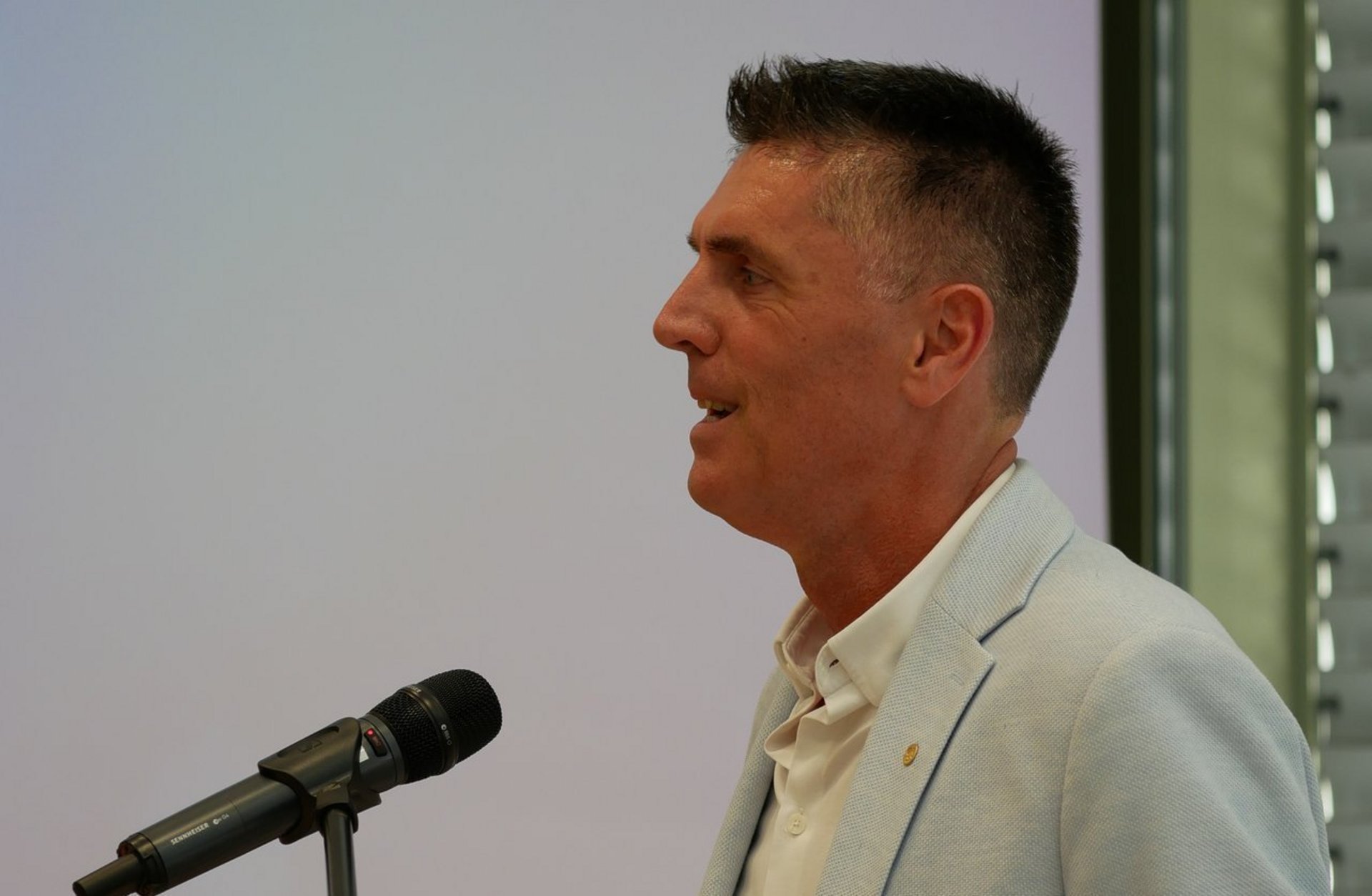 P1020984