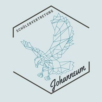 LogoSchuelervertretung