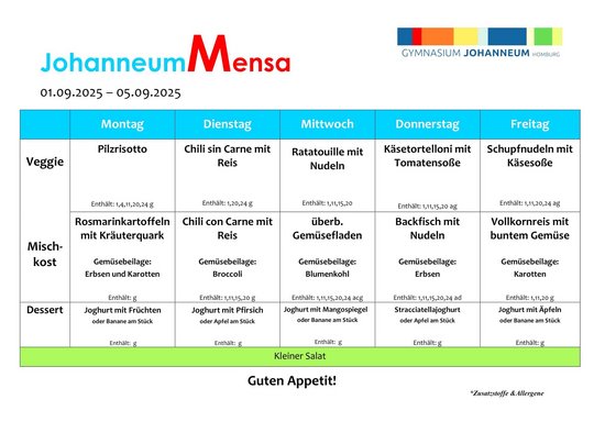 Speiseplan_01