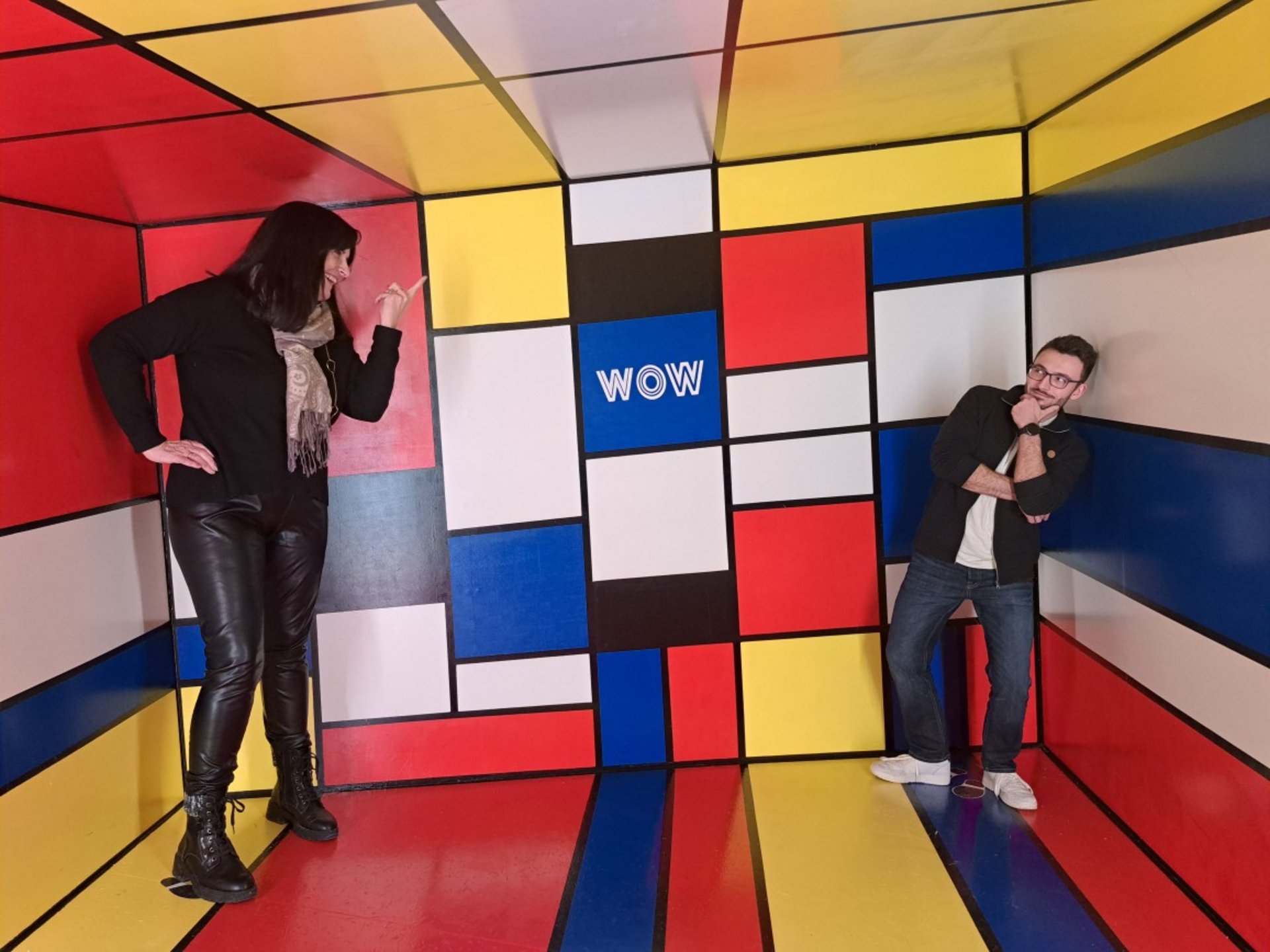 20260127_161346_MEDIUM