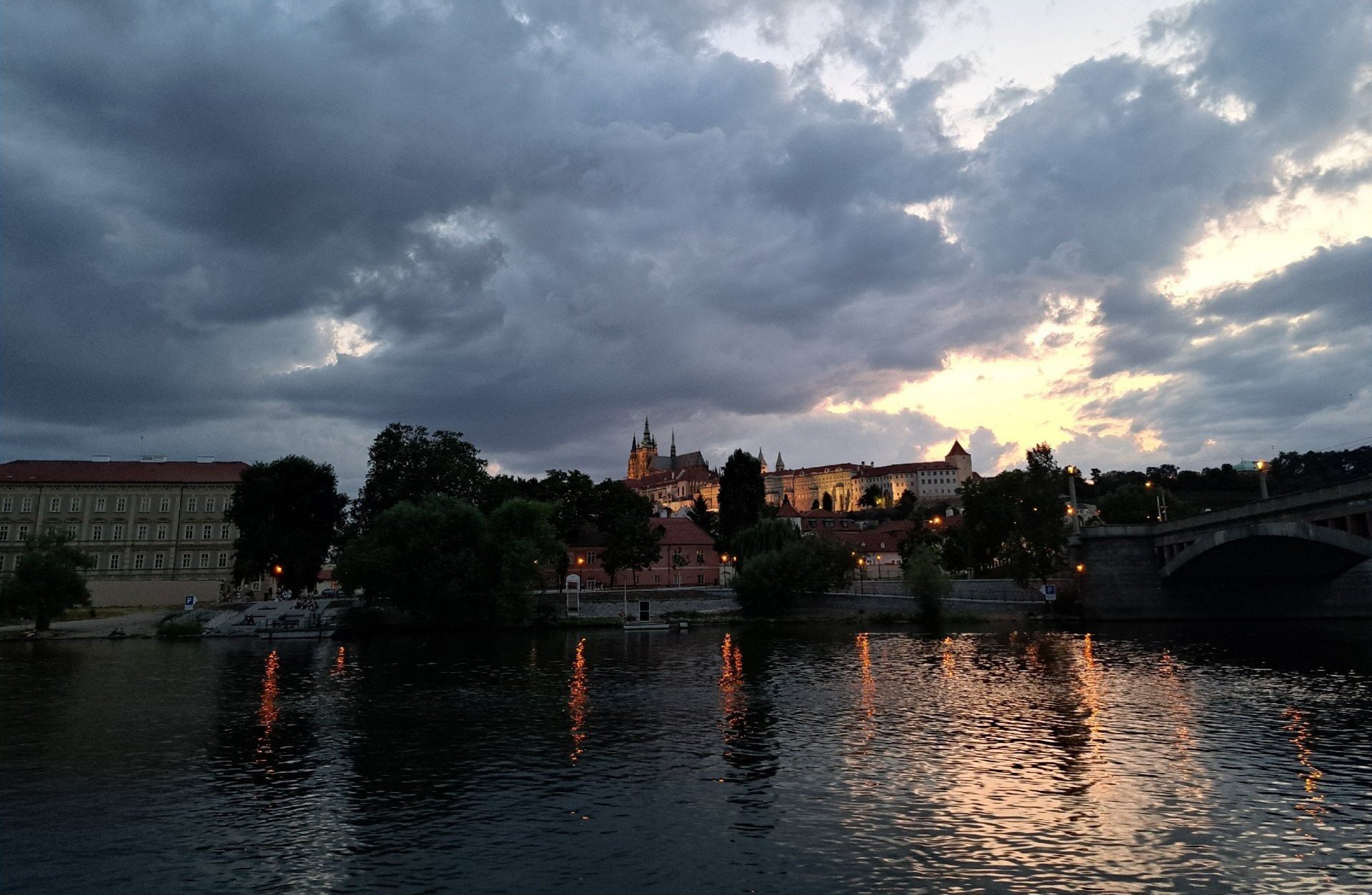 Prag