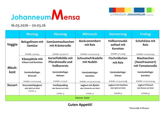 Speiseplan_16