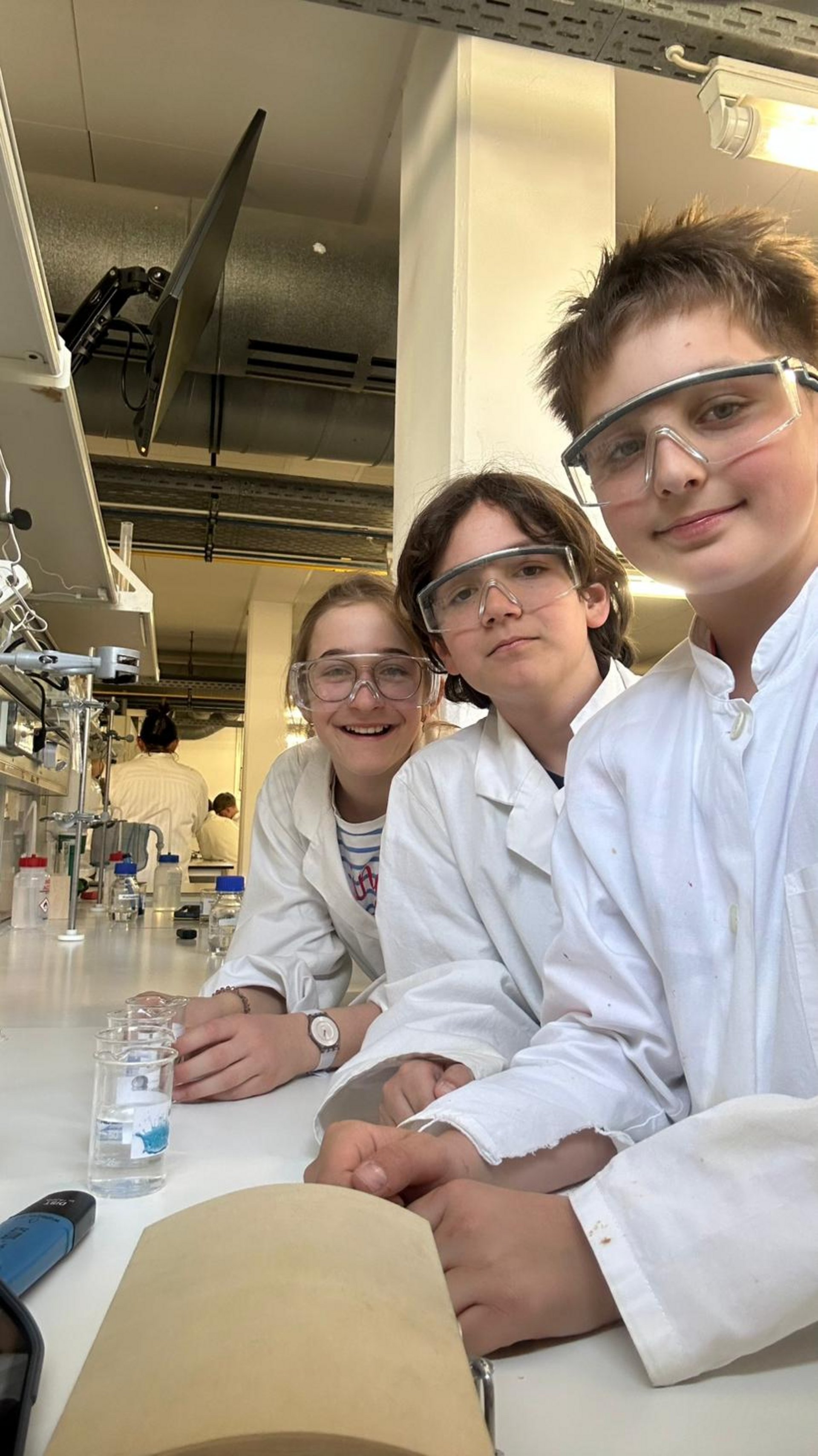 WhatsApp_Image_2026-04-10_at_08