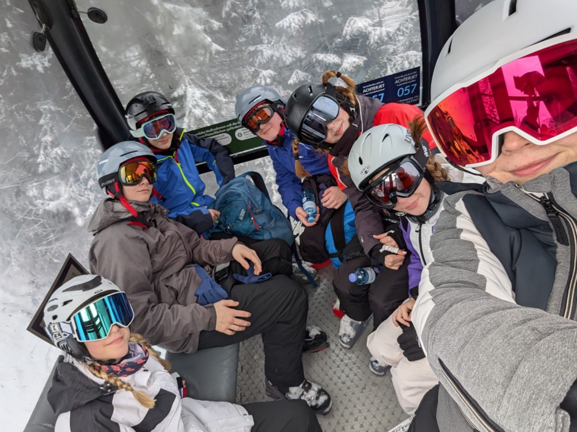 PXL_20260129_102521202