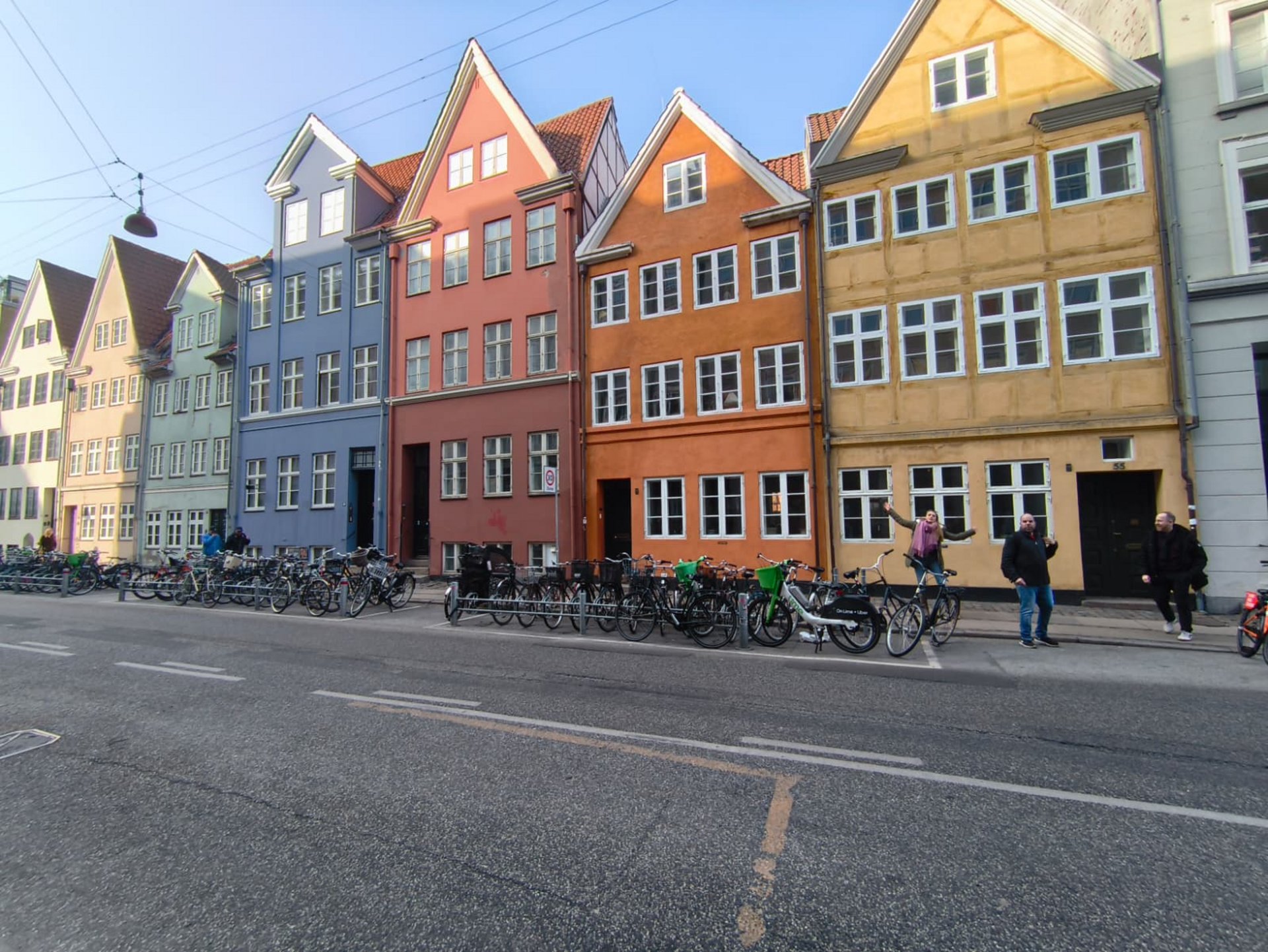 WhatsApp_Image_2026-03-13_at_09