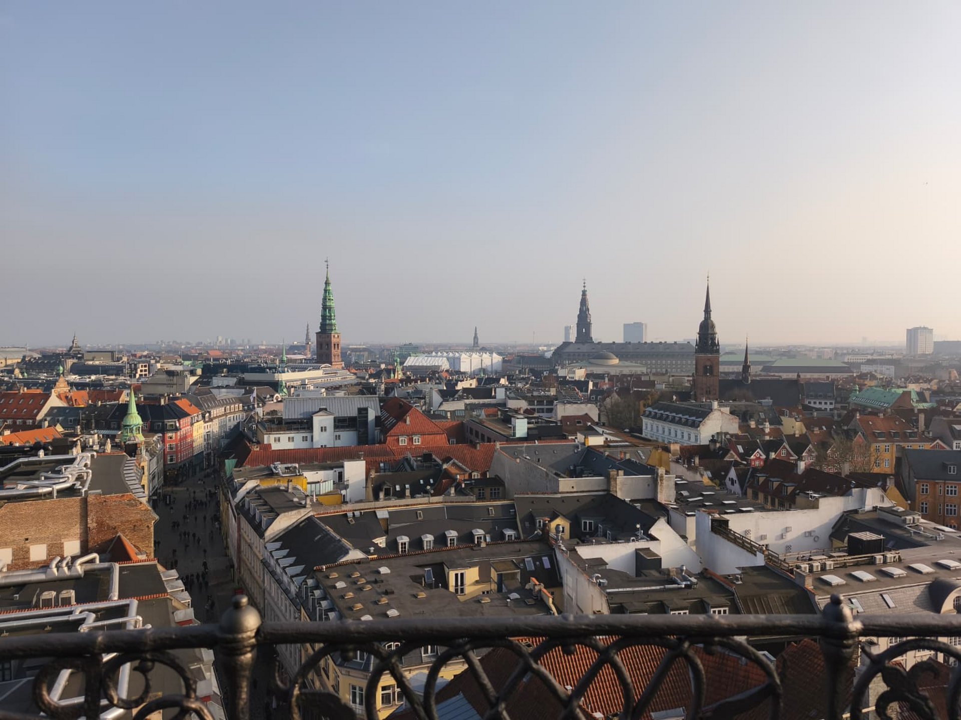 WhatsApp_Image_2026-03-13_at_09