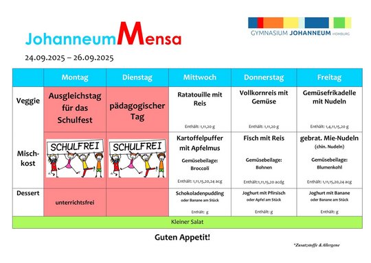 Speiseplan_24