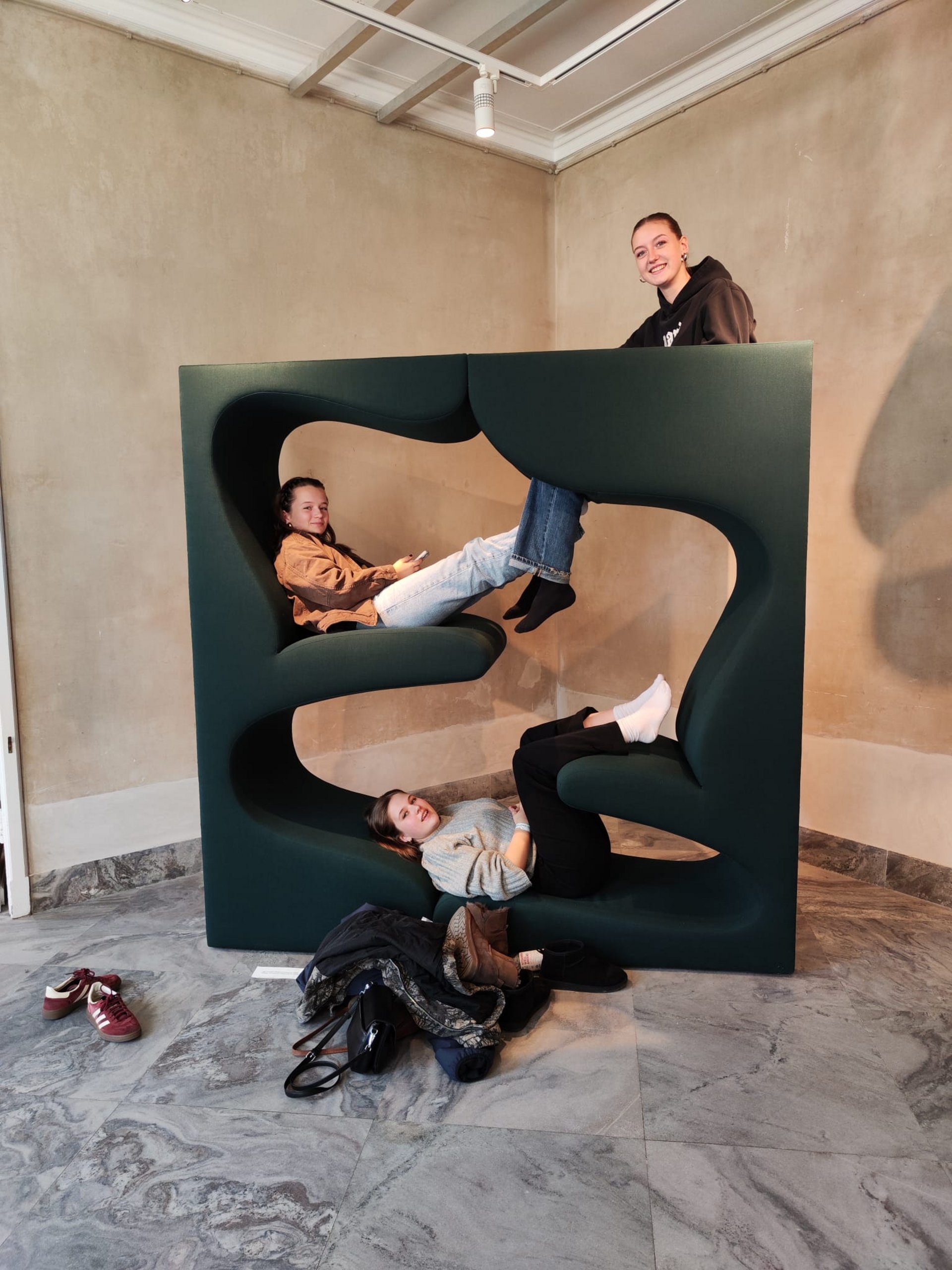 WhatsApp_Image_2026-03-13_at_18