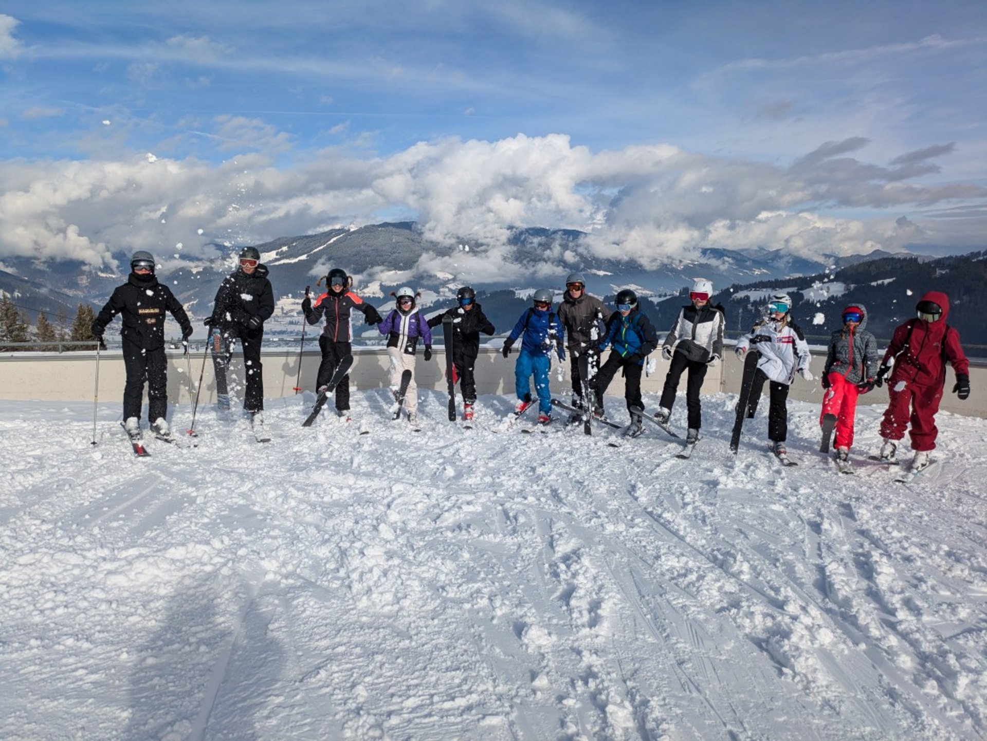 PXL_20260129_124349113_MEDIUM