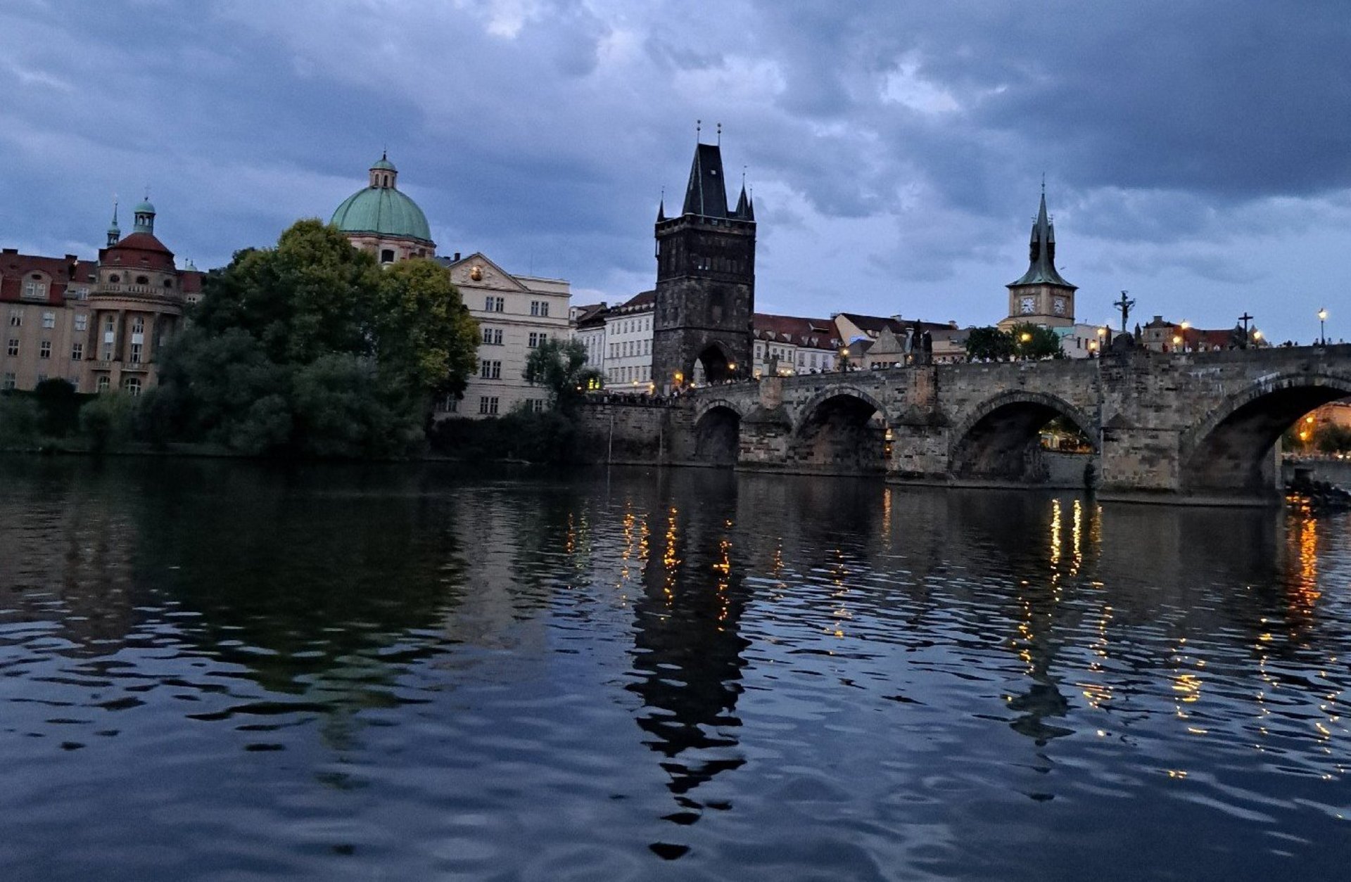 Prag