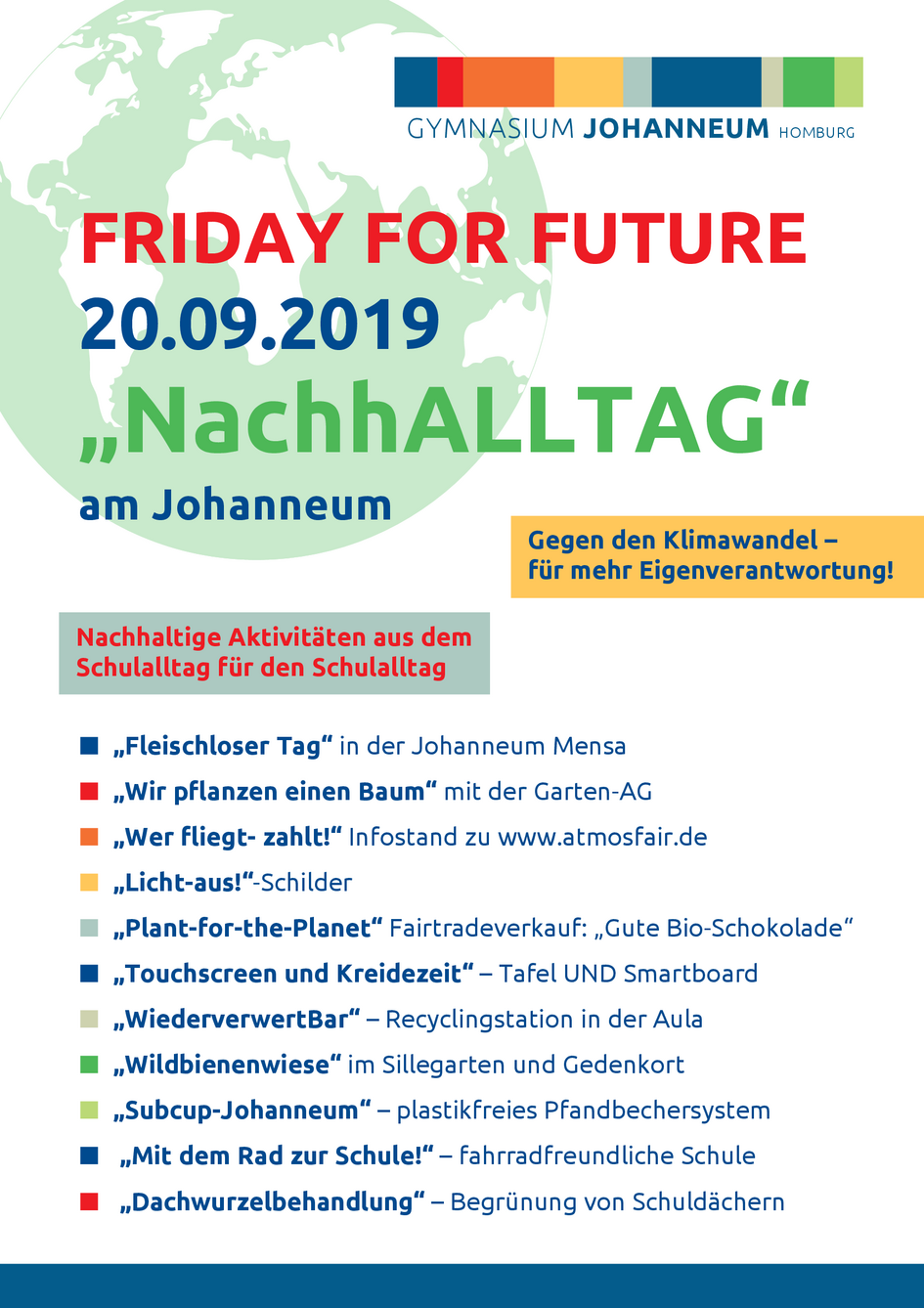 Plakat_Nachhalltag_Friday_for_Future