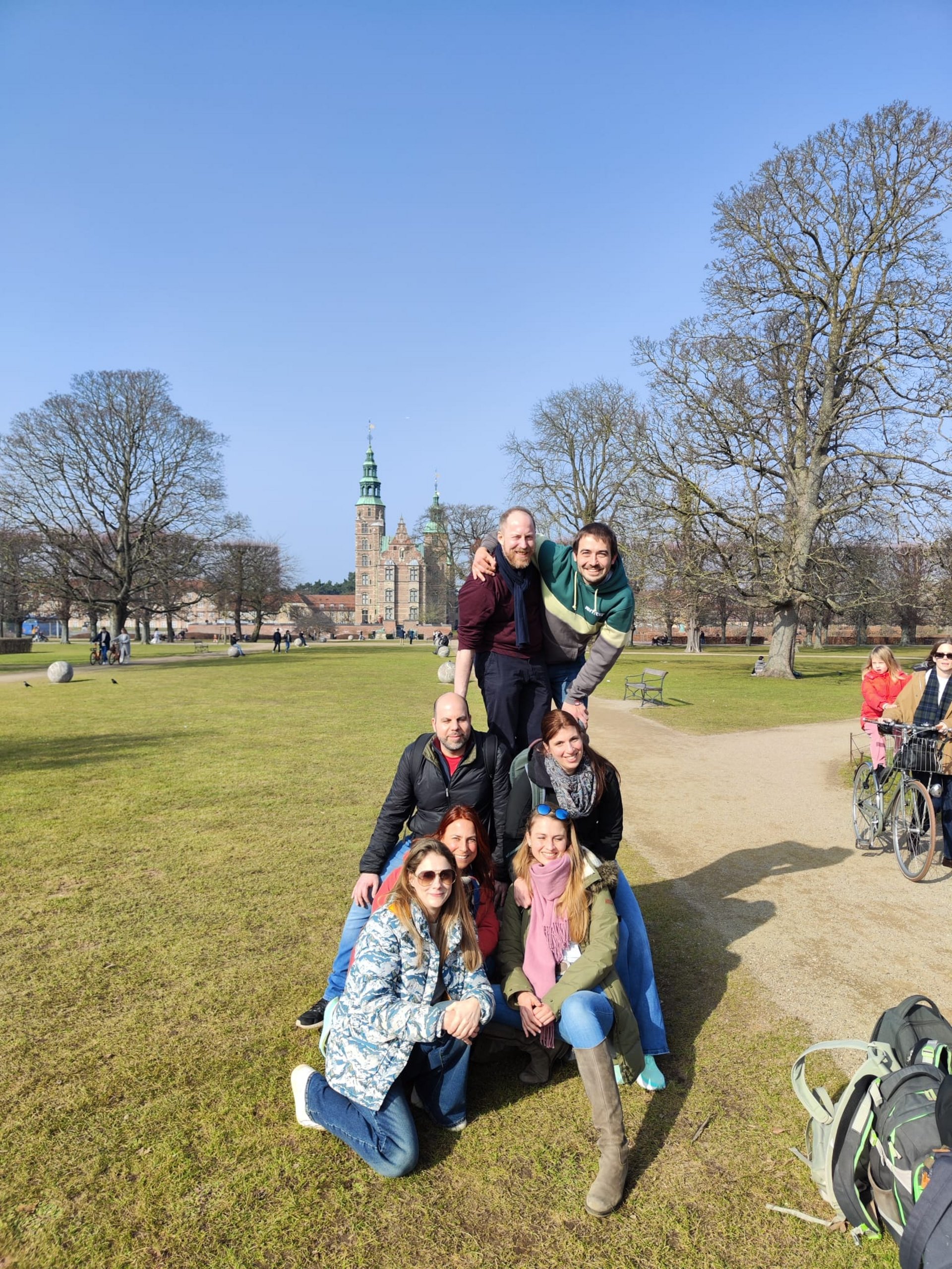 WhatsApp_Image_2026-03-13_at_19