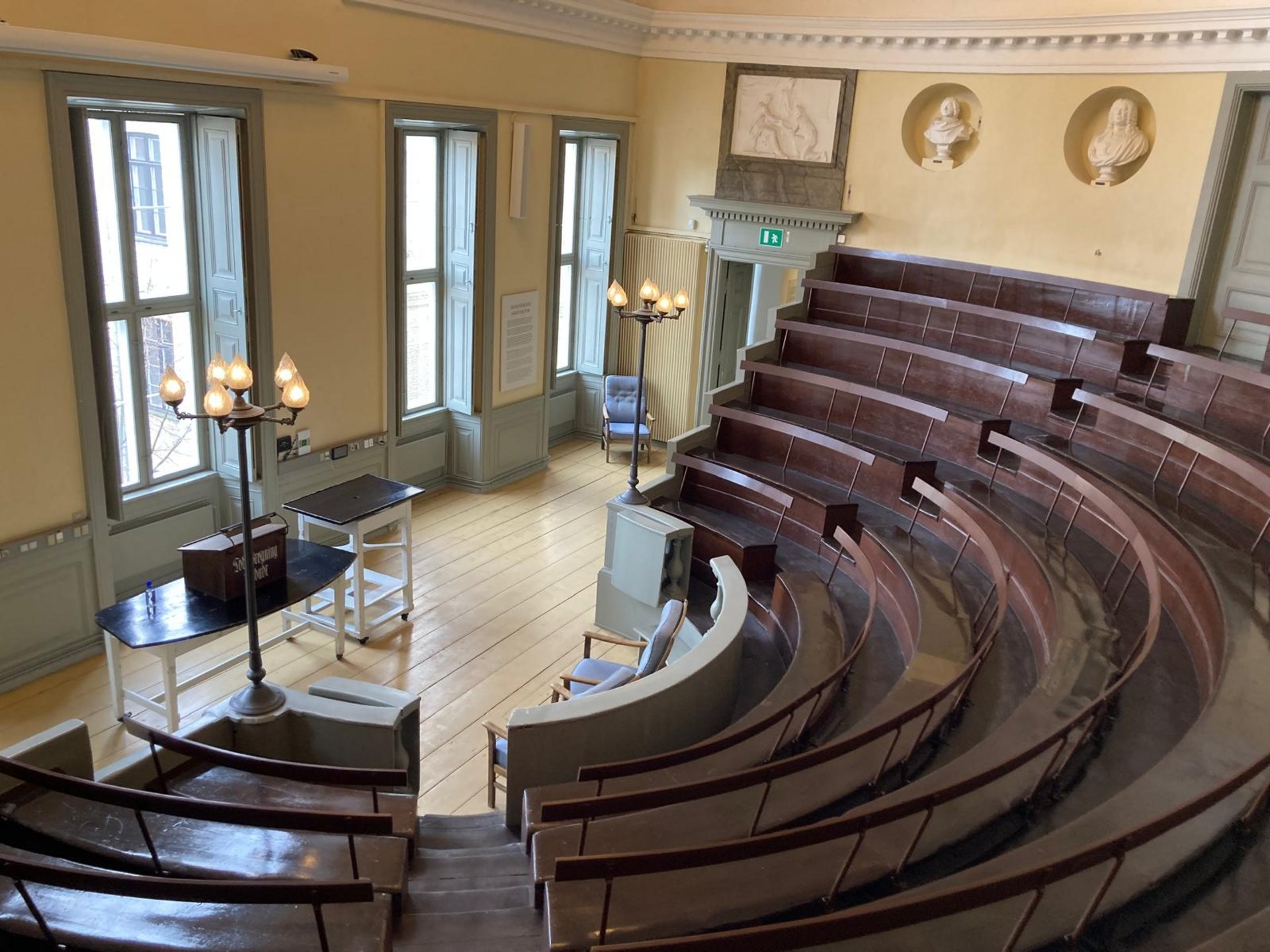 WhatsApp_Image_2026-03-13_at_09