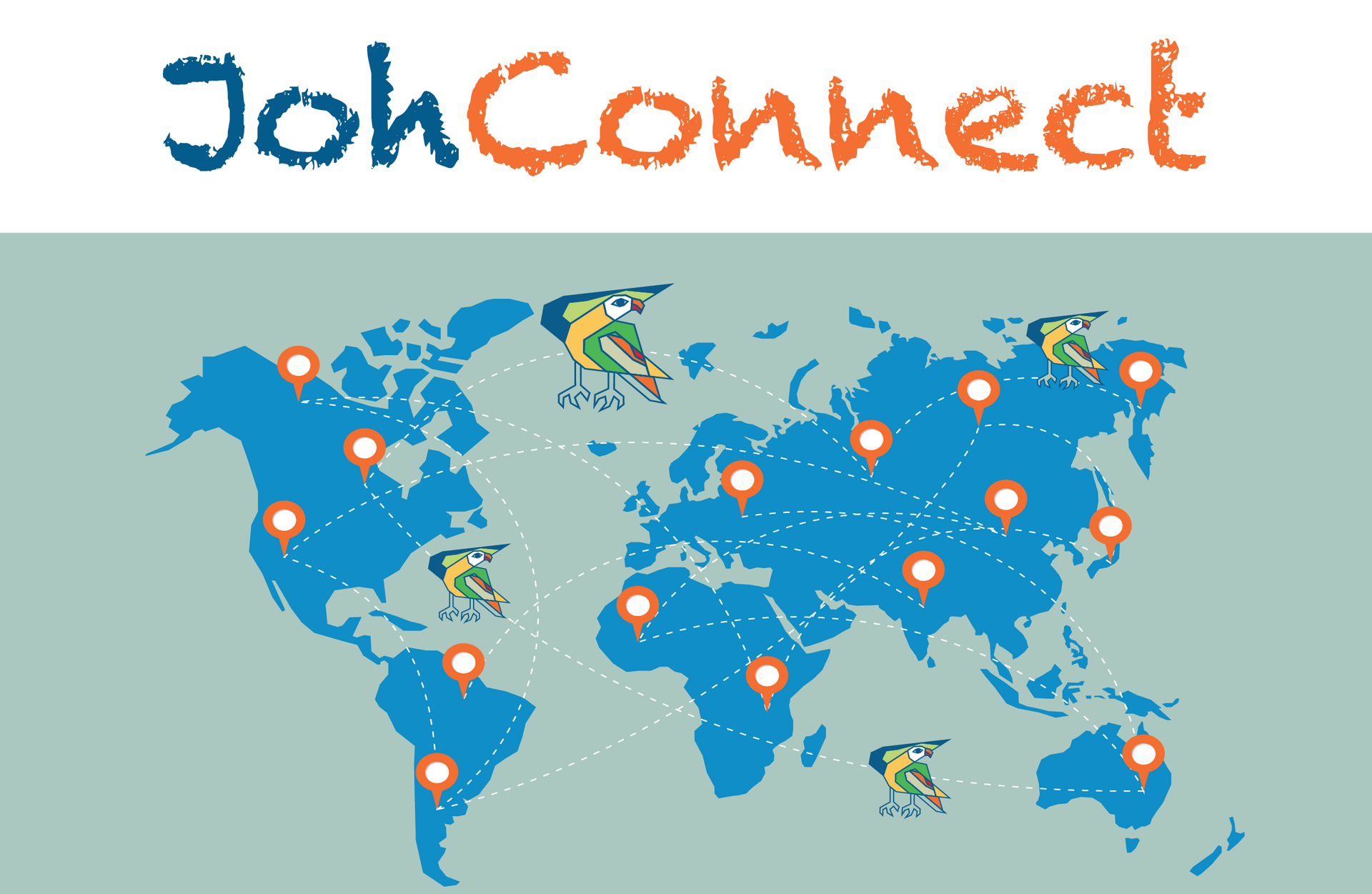 JohConnect_2026