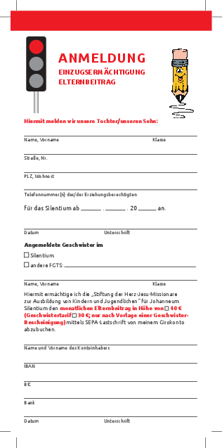 Einlegeblatt_Rot_2025.indd