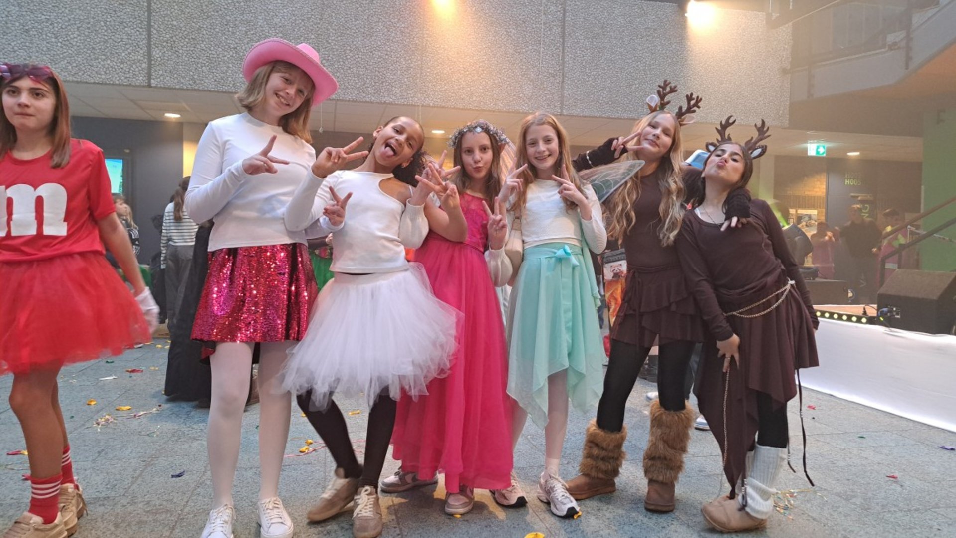 20260212_162422_MEDIUM