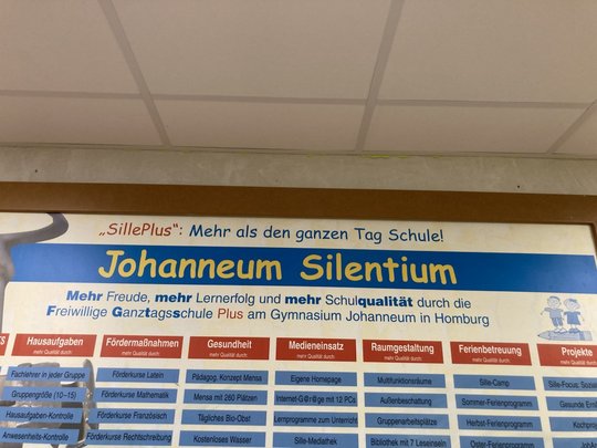 Joh_Silentium