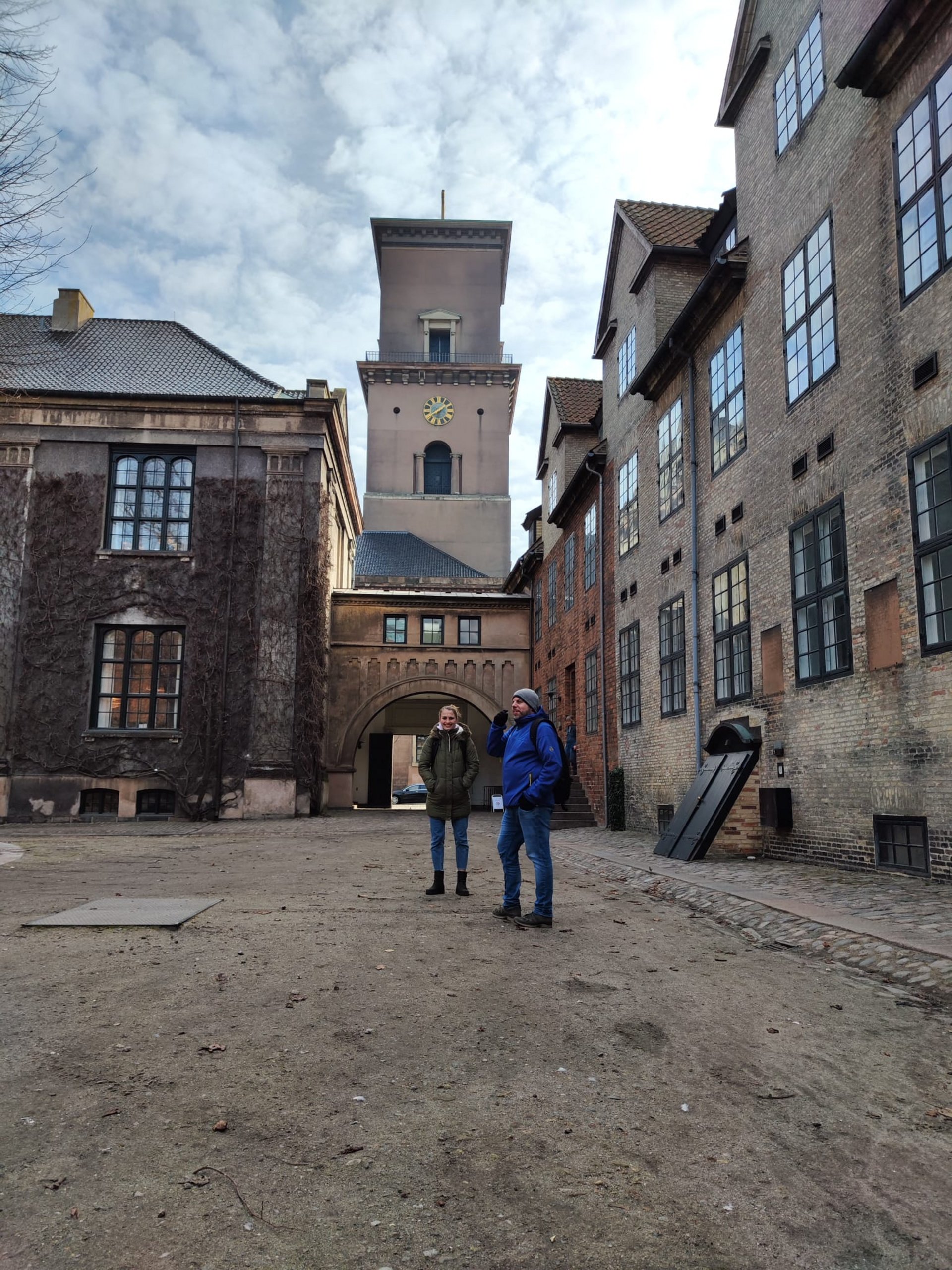 WhatsApp_Image_2026-03-13_at_19