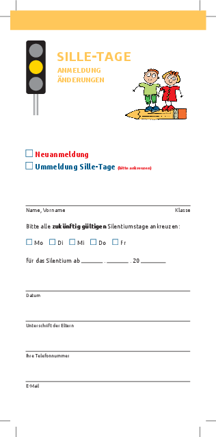 Einlegeblatt_Gelb_2025.indd