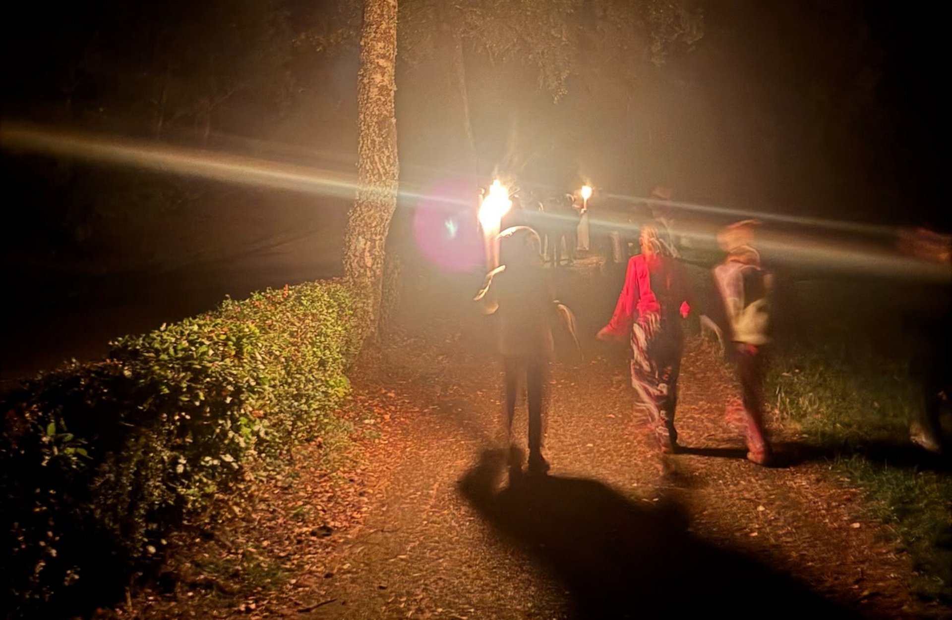 PHOTO-2026-09-17-16-55-15_2