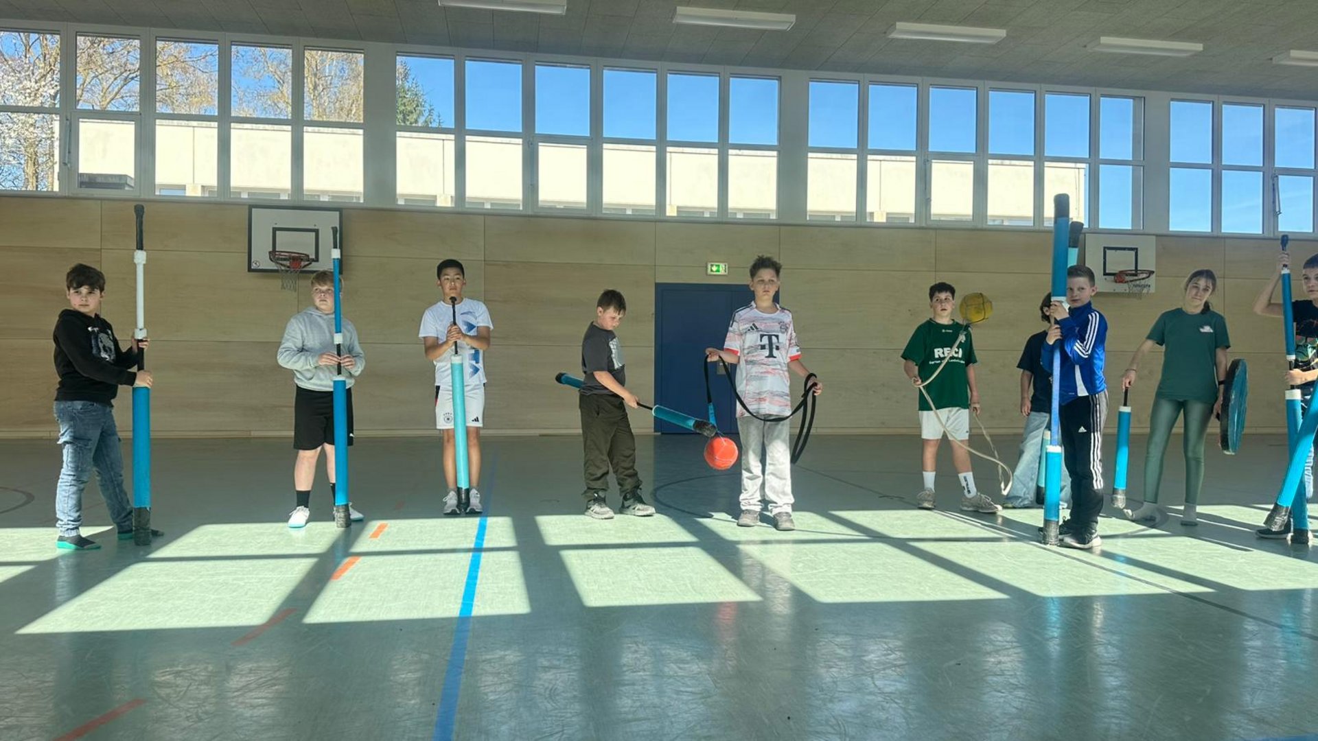 WhatsApp_Image_2026-04-10_at_08