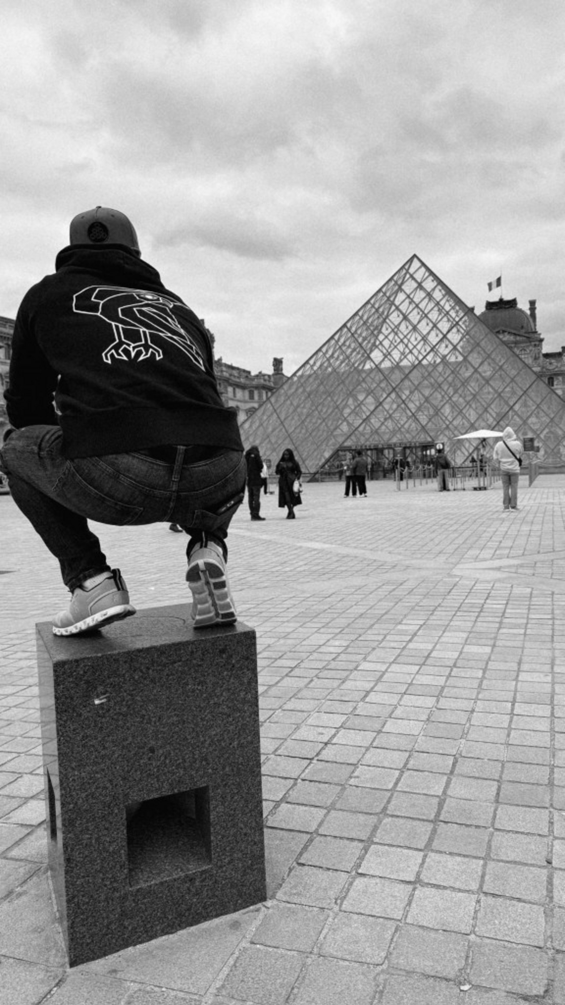 IMG-20260312-WA0037_MEDIUM