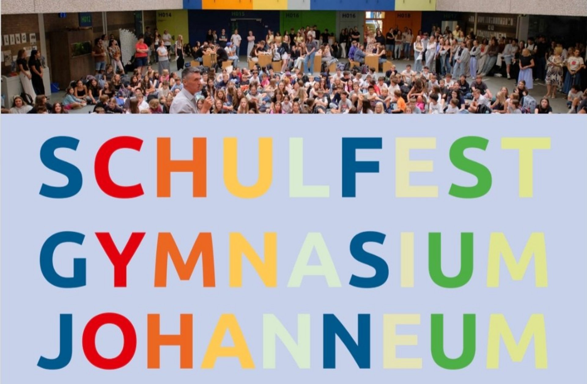 Plakat_Schuilfest_25